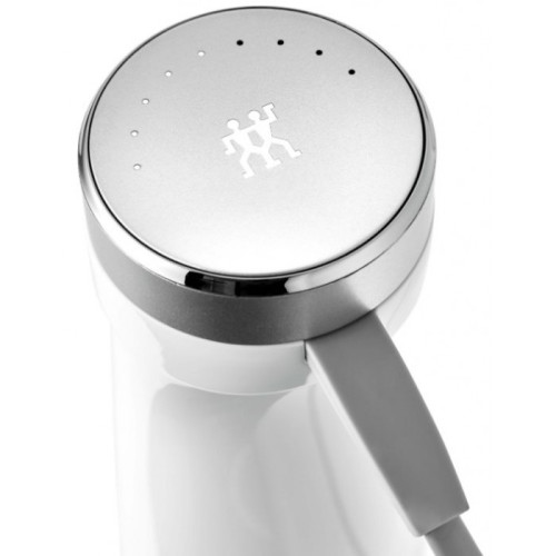 Блендер Zwilling J.A. Henckels Enfinigy 53104-900-0