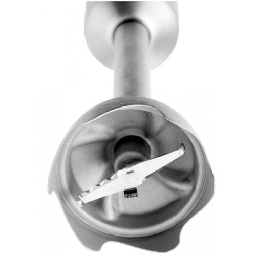 Блендер Zwilling J.A. Henckels Enfinigy 53104-900-0
