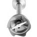Блендер Zwilling J.A. Henckels Enfinigy 53104-900-0
