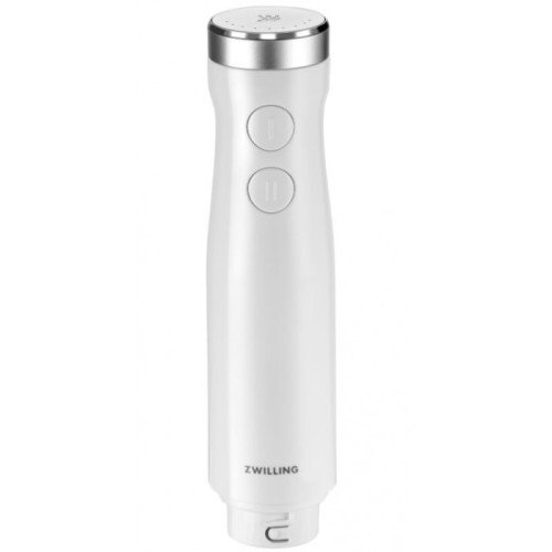 Блендер Zwilling J.A. Henckels Enfinigy 53104-900-0