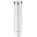 Блендер Zwilling J.A. Henckels Enfinigy 53104-900-0