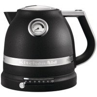 Електрочайник KitchenAid 5KEK1522EBK