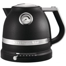 Електрочайник KitchenAid 5KEK1522EBK