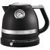 Електрочайник KitchenAid 5KEK1522EBK