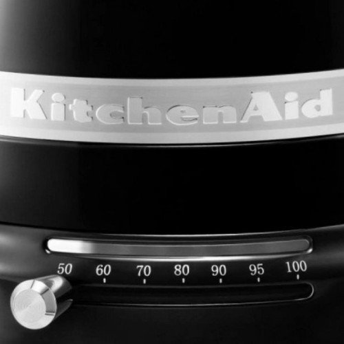 Електрочайник KitchenAid 5KEK1522EBK