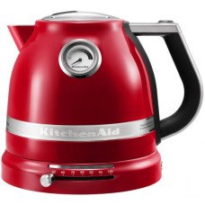 Електрочайник KitchenAid 5KEK1522EER