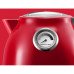Електрочайник KitchenAid 5KEK1522EER