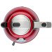 Електрочайник KitchenAid 5KEK1522EER