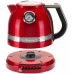 Електрочайник KitchenAid 5KEK1522EER Електрочайник KitchenAid 5KEK1522EER
