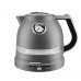Електрочайник KitchenAid 5KEK1522EGR