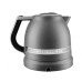 Електрочайник KitchenAid 5KEK1522EGR