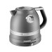 Електрочайник KitchenAid 5KEK1522EGR