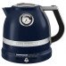 Електрочайник KitchenAid 5KEK1522EIB