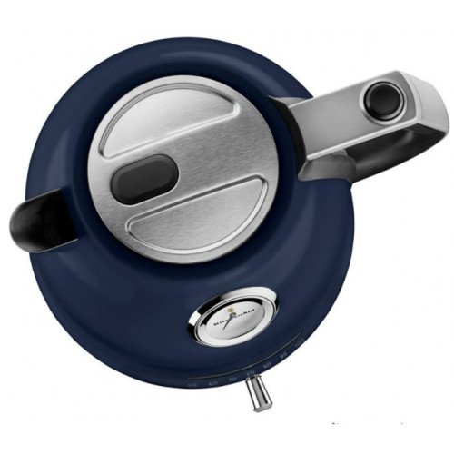 Електрочайник KitchenAid 5KEK1522EIB