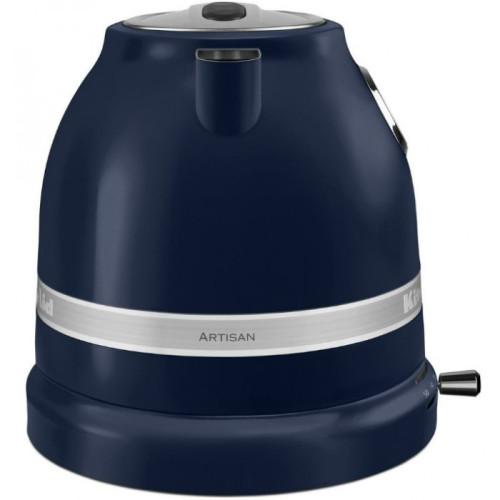Електрочайник KitchenAid 5KEK1522EIB