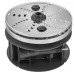 Кухонний комбайн KitchenAid 5KFP1319EAC
