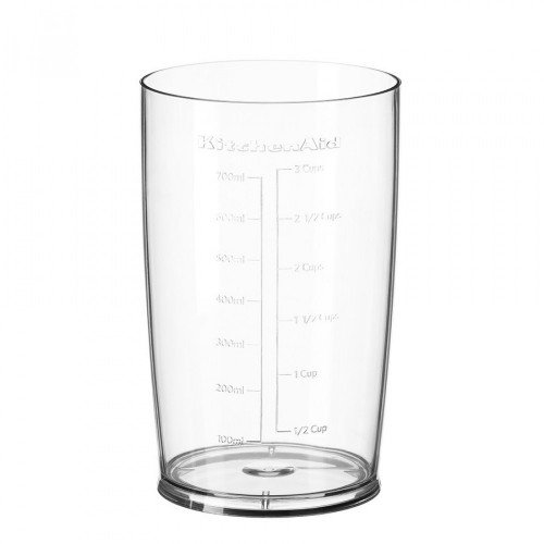 Блендер KitchenAid 5KHB1231EOB