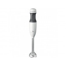 Блендер KitchenAid 5KHB1231EWH