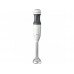 Блендер KitchenAid 5KHB1231EWH