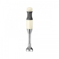 Блендер KitchenAid 5KHB2570EAC