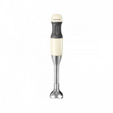Блендер KitchenAid 5KHB2570EAC