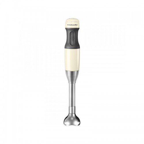 Блендер KitchenAid 5KHB2570EAC