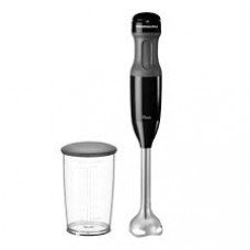Блендер KitchenAid 5KHB2570EOB