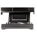 Тостер KitchenAid Artisan 5KMT2204EBK