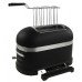 Тостер KitchenAid Artisan 5KMT2204EBK