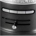 Тостер KitchenAid Artisan 5KMT2204EBK