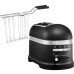Тостер KitchenAid Artisan 5KMT2204EBK
