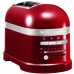 Тостер KitchenAid Artisan 5KMT2204ECA