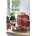 Тостер KitchenAid Artisan 5KMT2204ECA