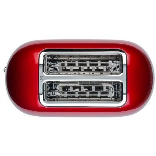 Тостер KitchenAid Artisan 5KMT2204ECA