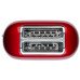 Тостер KitchenAid Artisan 5KMT2204ECA