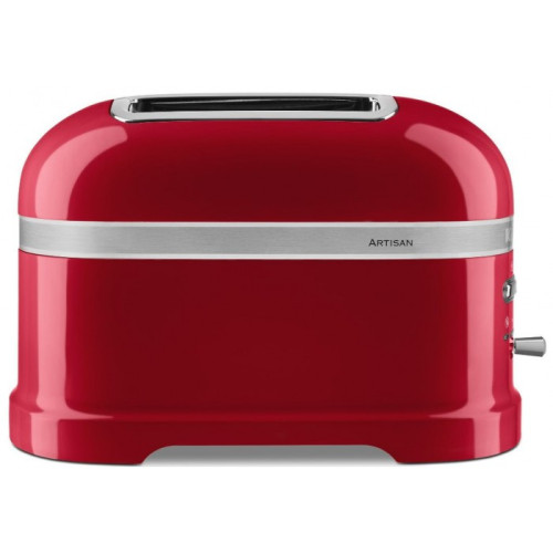 Тостер KitchenAid Artisan 5KMT2204ECA