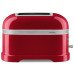 Тостер KitchenAid Artisan 5KMT2204ECA