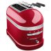 Тостер KitchenAid Artisan 5KMT2204ECA