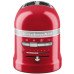 Тостер KitchenAid Artisan 5KMT2204EER