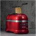 Тостер KitchenAid Artisan 5KMT2204EER
