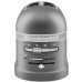 Тостер KitchenAid Artisan 5KMT2204EGR