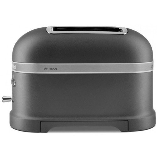 Тостер KitchenAid Artisan 5KMT2204EMS