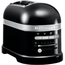 Тостер KitchenAid Artisan 5KMT2204EOB
