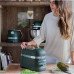 Тостер KitchenAid Artisan 5KMT2204EPP