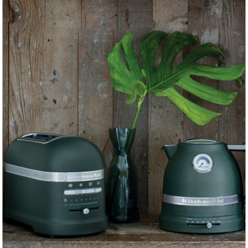 Тостер KitchenAid Artisan 5KMT2204EPP