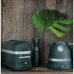 Тостер KitchenAid Artisan 5KMT2204EPP