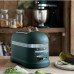 Тостер KitchenAid Artisan 5KMT2204EPP