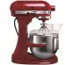 Кухонний комбайн KitchenAid 5KPM5EER