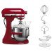 Кухонний комбайн KitchenAid 5KPM5EER