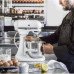 Кухонний комбайн KitchenAid 5KPM5EWH